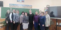 Самообразование педагога: от выбора темы до представления результатов работы