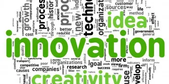 Приглашаем на "Инновационный экспресс"