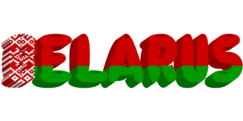 2024 год объявлен Годом качества