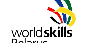 Итоги «WorldSkills Belarus 2020»: первое место в номинации "Технологии беспилотных летательных аппаратов"