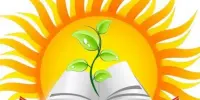 Занятие в Школе молодого специалиста "ПрофСтарт"