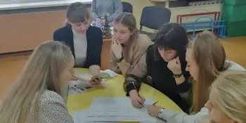 Воспитательная работа в учреждении дошкольного образования: содержание, формы работы, планирование