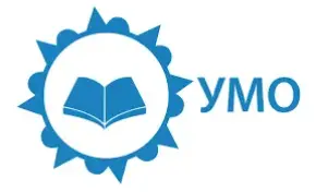 Развитие познавательной сферы учащихся на учебных за-нятиях по предметам "Искусство (ОиМХК)" и "Изобразительное искусство"