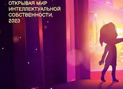 Поздравляем учащуюся 9 средней школы Бердникову Алину с результативным участием в республиканском конкурсе