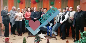 Воспитательный и развивающий потенциал учебного предмета “Трудовое обучение. Технический труд"