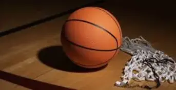 Определены победители районных соревнований по баскетболу среди учащихся 10-11 классов