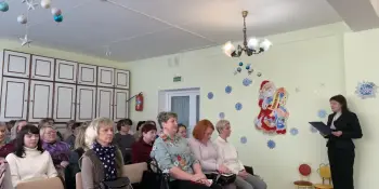 Заведующие учреждениями дошкольного образования обсудили вопросы контроля за организацией качественного питания