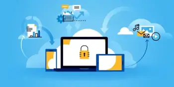 Интернет-проект "ИТ-образование – бесконечные возможности"