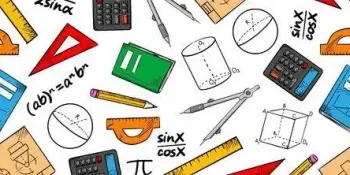 Ты ученик 4-8 класса и любишь математику и нестандартные задачки?