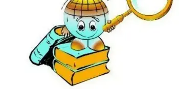 Подведены итоги районного конкурса исследовательских работ детей дошкольного и младшего школьного возраста "Я – исследователь"