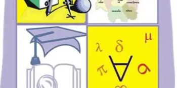 Блестящая победа борисовчан на областном мини-турнире юных математиков