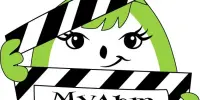 Районный фестиваль авторской детской мультипликации "МУЛЬТРОСТОК" приглашает любителей мультипликации