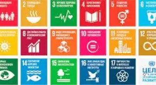 Поздравляем педагогов Белорусскоязычной гимназии