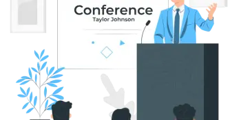 Открыта регистрация на V Международную научно-практическую конференцию