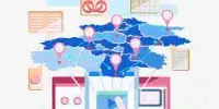 Транслируем опыт работы
