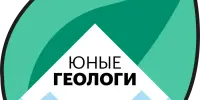 Віншуем Гілеўскую Валерыю!!!
