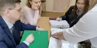 Педмарафон. День 5: учимся качественно руководить