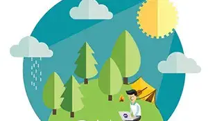 Учимся бизнесу и побеждаем