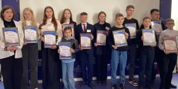 Интеллектуальная собственность — основа бизнеса!!!