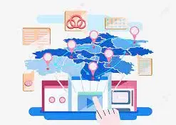 Бесконечные возможности ИТ-образования