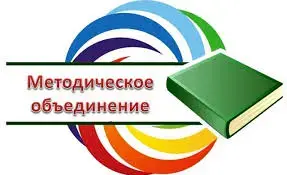 Заседание районного учебно-методического объединения учителей физической культуры и здоровья Борисовского района