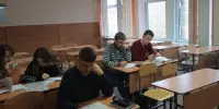 Пожелаем очередных побед!