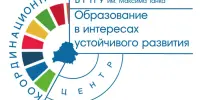 Сборник материалов форума педагогов дополнительного образования "Мозаика ОУР"