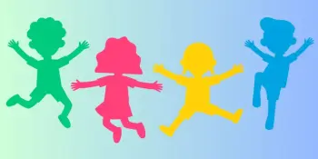 Обращаем внимание!