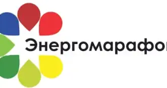 СОСТОЯЛАСЬ ТОРЖЕСТВЕННАЯ ЦЕРЕМОНИЯ НАГРАЖДЕНИЯ ПОБЕДИТЕЛЕЙ ОБЛАСТНОГО ЭТАПА РЕСПУБЛИКАНСКОГО КОНКУРСА "ЭНЕРГОМАРАФОН"