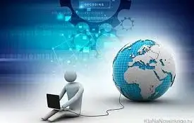 II Республиканский научно-практический форум "Шаг в будущее"