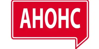 Анонс мероприятий ресурсного центра белорусско-китайской дружбы