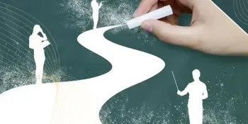 Открытый "Урок XXI века"