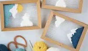 Падведзены вынікі раённага этапу рэспубліканскага конкурсу юных майстроў па мастацкім тэкстылі