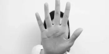 XI международная олимпиада учащихся по основам психологии и педагогики "Личность против насилия"