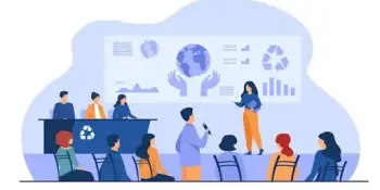 Приглашаем к участию во II Всероссийской научно-практической конференции с международным участием "Здоровая семья – здоровые отношения "