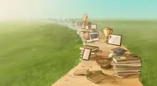 "На пути к успеху"