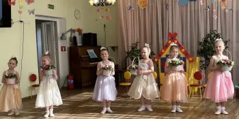 РМО МУЗЫКАЛЬНЫХ РУКОВОДИТЕЛЕЙ УЧРЕЖДЕНИЙ ДОШКОЛЬНОГО ОБРАЗОВАНИЯ