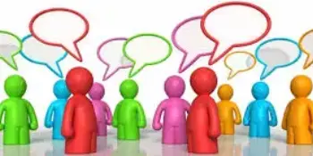 ЗАНЯТИЕ ПОСТОЯННО ДЕЙСТВУЮЩЕГО СЕМИНАРА ДЛЯ ПЕДАГОГОВ, РЕАЛИЗУЮЩИХ ПРОГРАММЫ ДОПОЛНИТЕЛЬНОГО ОБРАЗОВАНИЯ НА УРОВНЕ ДОШКОЛЬНОГО ОБРАЗОВАНИЯ