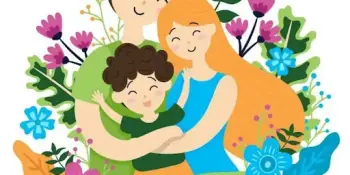 Единый урок, посвящённый Дню семьи, пройдёт 15 мая во всех учреждениях общего среднего образования