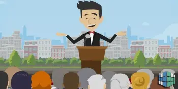 Транслируем опыт на II Всероссийской научно-практической конференции с международным участием "Здоровая семья – здоровые отношения – успешные дети"