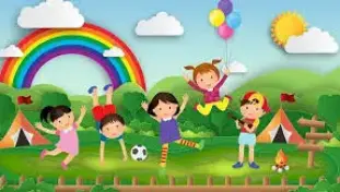 Приглашает Малая академия наук!