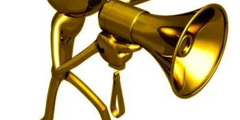 Минобразования вводит для 10-классников обязательные учебно-полевые сборы