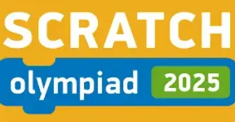 Белорусский национальный отборочный этап Scratch Olympiad 2025