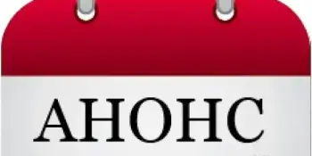 Заседание районного учебно-методического объединения учителей английского языка