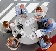 Представление эффективного педагогического опыта преподавания истории и обществоведения за 2024/2025 учебный год