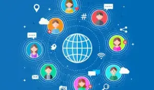 Эффективный опыт преподавания географии