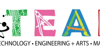 День 2 . ЯРМАРКА МЕТОДИЧЕСКИХ STEAM-ИДЕЙ В УЧРЕЖДЕНИЯХ ДОШКОЛЬНОГО ОБРАЗОВАНИЯ