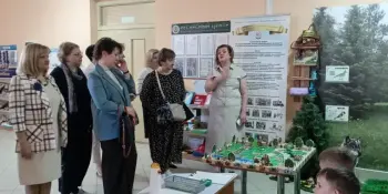 СОСТОЯЛОСЬ ЗАСЕДАНИЕ РАЙОННОГО МЕТОДИЧЕСКОГО ОБЪЕДИНЕНИЯ ЗАВЕДУЮЩИХ УЧРЕЖДЕНИЙ ДОШКОЛЬНОГО ОБРАЗОВАНИЯ