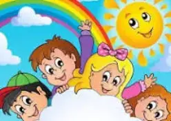 Мотивированных учащихся ждут летние учебные сборы