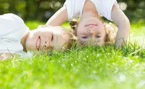 Информационно-методический проект "Время ярких идей"